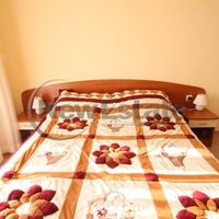 Квартира в Болгарии, Солнечный Берег, 61 кв.м.