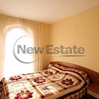 Квартира в Болгарии, Солнечный Берег, 61 кв.м.