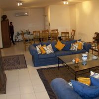 Flat in Republic of Cyprus, Lemesou, 280 sq.m.