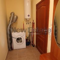 Квартира в Болгарии, Солнечный Берег, 61 кв.м.