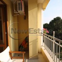 Квартира в Болгарии, Солнечный Берег, 61 кв.м.