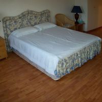 Flat in Republic of Cyprus, Lemesou, 280 sq.m.