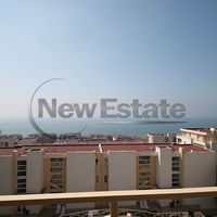 Flat in Bulgaria, Sveti Vlas, 73 sq.m.