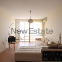 Flat in Bulgaria, Sveti Vlas, 73 sq.m.