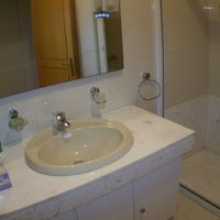 Flat in Republic of Cyprus, Lemesou, 280 sq.m.