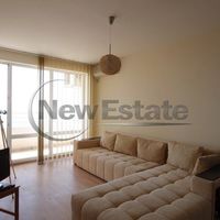 Flat in Bulgaria, Sveti Vlas, 73 sq.m.
