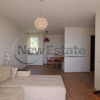 Flat in Bulgaria, Sveti Vlas, 73 sq.m.