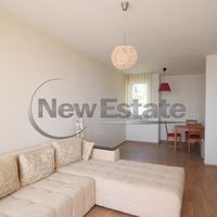 Flat in Bulgaria, Sveti Vlas, 73 sq.m.