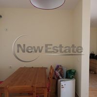 Flat in Bulgaria, Sveti Vlas, 73 sq.m.