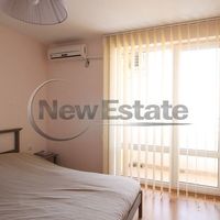 Flat in Bulgaria, Sveti Vlas, 73 sq.m.