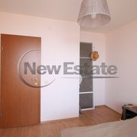 Flat in Bulgaria, Sveti Vlas, 73 sq.m.