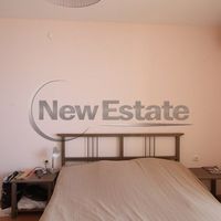 Flat in Bulgaria, Sveti Vlas, 73 sq.m.