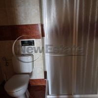 Flat in Bulgaria, Sveti Vlas, 73 sq.m.