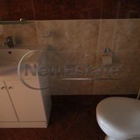 Flat in Bulgaria, Sveti Vlas, 73 sq.m.