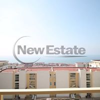 Flat in Bulgaria, Sveti Vlas, 73 sq.m.
