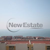 Flat in Bulgaria, Sveti Vlas, 73 sq.m.