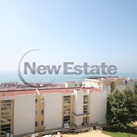 Flat in Bulgaria, Sveti Vlas, 73 sq.m.