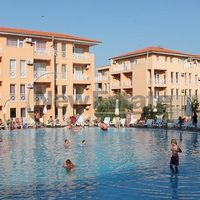 Flat in Bulgaria, Sunny Beach, 85 sq.m.