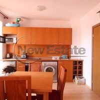 Flat in Bulgaria, Sunny Beach, 85 sq.m.