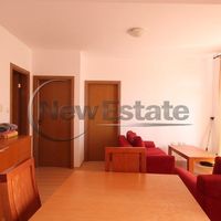 Flat in Bulgaria, Sunny Beach, 85 sq.m.