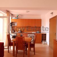 Flat in Bulgaria, Sunny Beach, 85 sq.m.