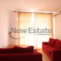 Flat in Bulgaria, Sunny Beach, 85 sq.m.