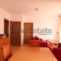 Flat in Bulgaria, Sunny Beach, 85 sq.m.