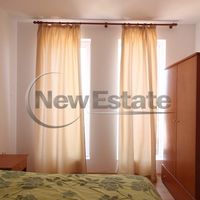 Flat in Bulgaria, Sunny Beach, 85 sq.m.