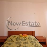 Flat in Bulgaria, Sunny Beach, 85 sq.m.