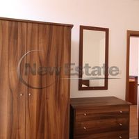 Flat in Bulgaria, Sunny Beach, 85 sq.m.