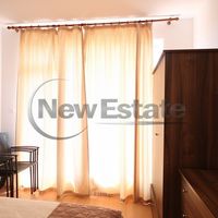 Flat in Bulgaria, Sunny Beach, 85 sq.m.