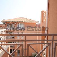 Flat in Bulgaria, Sunny Beach, 85 sq.m.