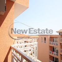 Flat in Bulgaria, Sunny Beach, 85 sq.m.