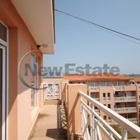 Flat in Bulgaria, Sunny Beach, 85 sq.m.