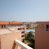 Flat in Bulgaria, Sunny Beach, 85 sq.m.