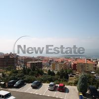 Flat in Bulgaria, Sveti Vlas, 75 sq.m.