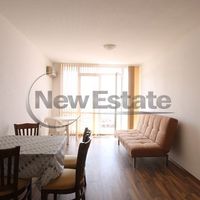 Flat in Bulgaria, Sveti Vlas, 75 sq.m.