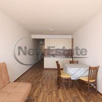 Flat in Bulgaria, Sveti Vlas, 75 sq.m.
