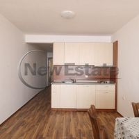 Flat in Bulgaria, Sveti Vlas, 75 sq.m.