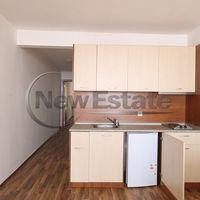 Flat in Bulgaria, Sveti Vlas, 75 sq.m.