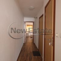 Flat in Bulgaria, Sveti Vlas, 75 sq.m.