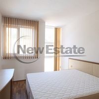 Flat in Bulgaria, Sveti Vlas, 75 sq.m.