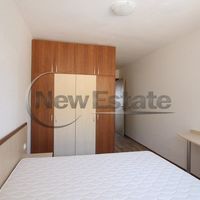 Flat in Bulgaria, Sveti Vlas, 75 sq.m.