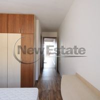 Flat in Bulgaria, Sveti Vlas, 75 sq.m.