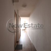 Flat in Bulgaria, Sveti Vlas, 75 sq.m.