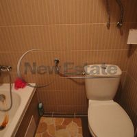 Flat in Bulgaria, Sveti Vlas, 75 sq.m.