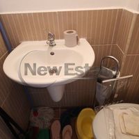 Flat in Bulgaria, Sveti Vlas, 75 sq.m.