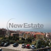 Flat in Bulgaria, Sveti Vlas, 75 sq.m.