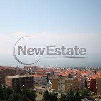 Flat in Bulgaria, Sveti Vlas, 75 sq.m.