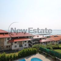 Flat in Bulgaria, Sveti Vlas, 128 sq.m.